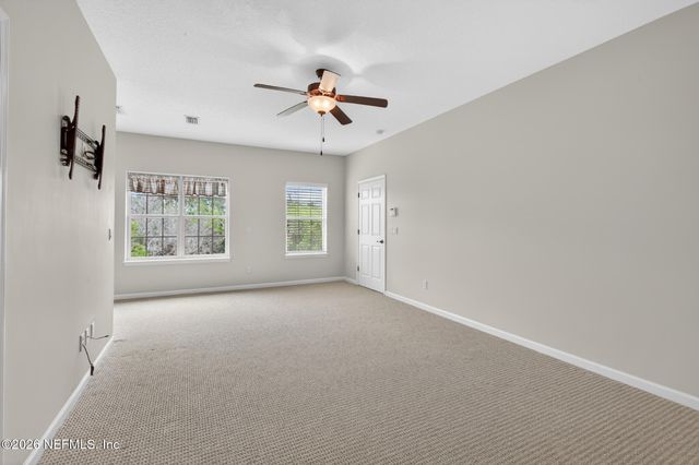 13353 PRINCESS KELLY Drive, Jacksonville, FL 32225
