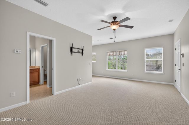 13353 PRINCESS KELLY Drive, Jacksonville, FL 32225