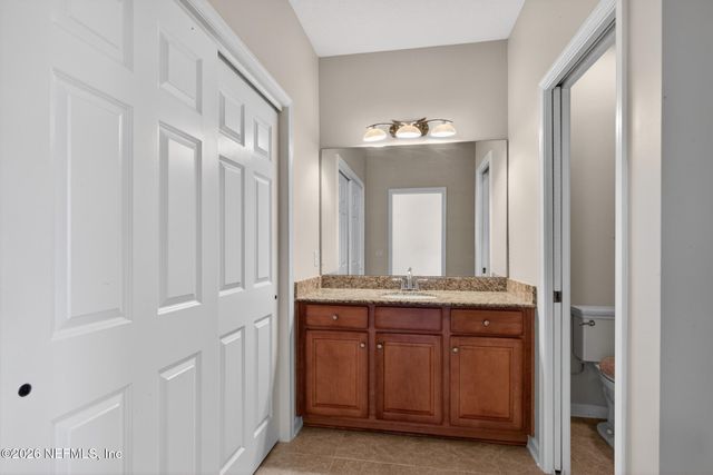 13353 PRINCESS KELLY Drive, Jacksonville, FL 32225