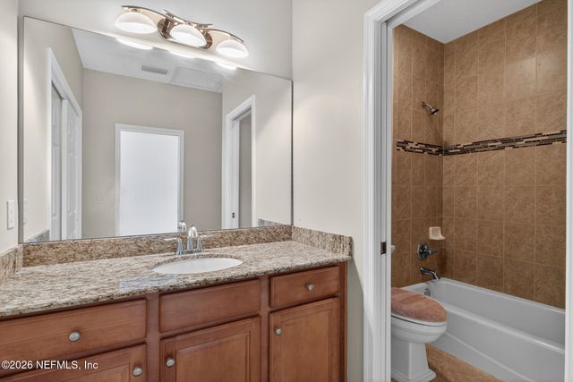 13353 PRINCESS KELLY Drive, Jacksonville, FL 32225