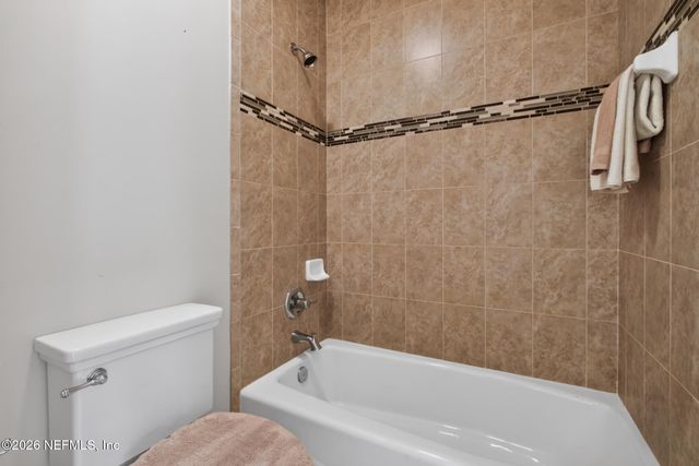 13353 PRINCESS KELLY Drive, Jacksonville, FL 32225