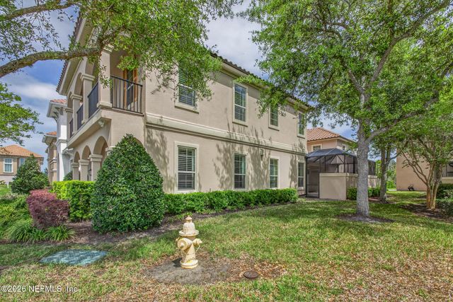 13353 PRINCESS KELLY Drive, Jacksonville, FL 32225