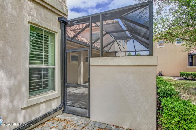 13353 PRINCESS KELLY Drive, Jacksonville, FL 32225