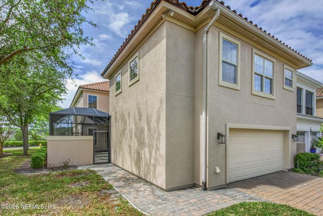 13353 PRINCESS KELLY Drive, Jacksonville, FL 32225
