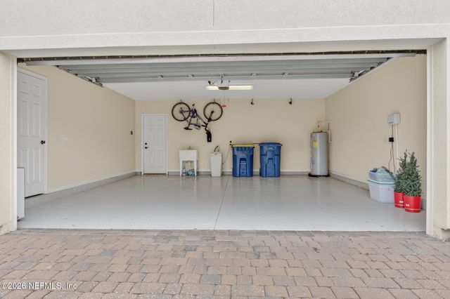 13353 PRINCESS KELLY Drive, Jacksonville, FL 32225