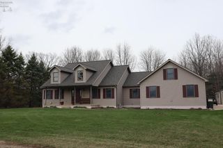 2540 New State Road, Norwalk, OH 44857