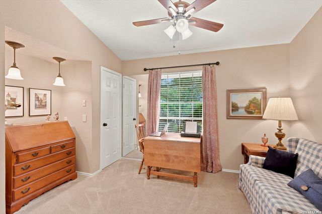 3322 MORNING BROOK ST, San Antonio, TX 78247
