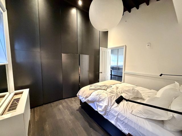 177 Commonwealth Ave 11, Boston, MA 02116