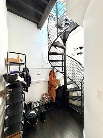 177 Commonwealth Ave 11, Boston, MA 02116