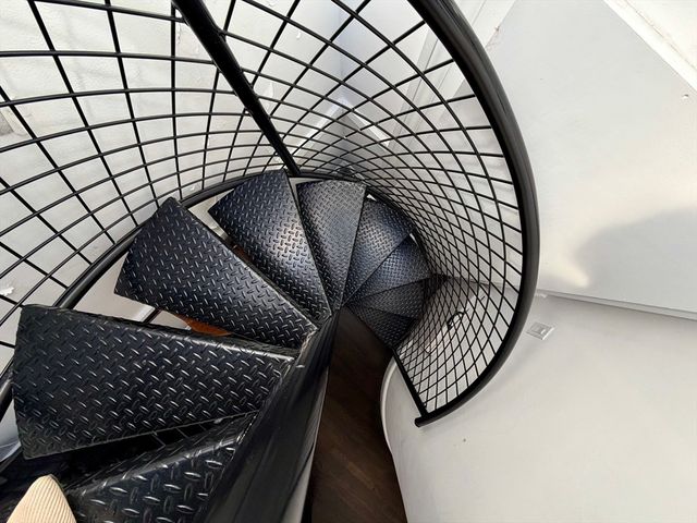 177 Commonwealth Ave 11, Boston, MA 02116