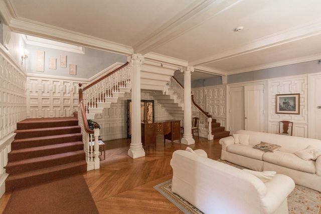 177 Commonwealth Ave 11, Boston, MA 02116