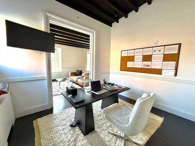 177 Commonwealth Ave 11, Boston, MA 02116