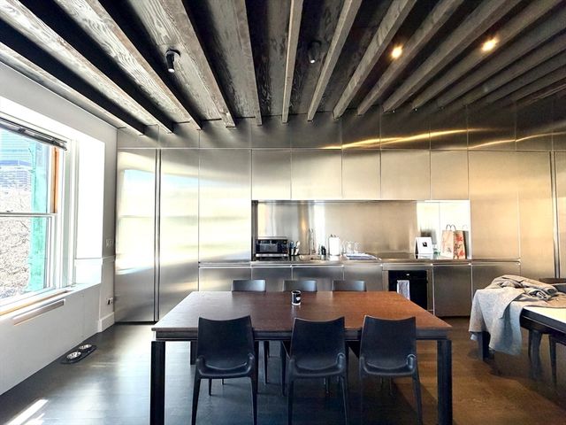 177 Commonwealth Ave 11, Boston, MA 02116