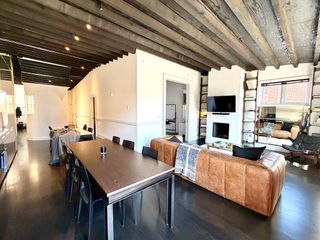 177 Commonwealth Ave 11, Boston, MA 02116