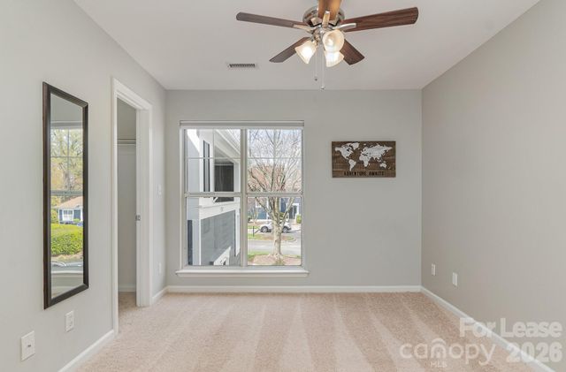 17544 Tuscany Lane, Cornelius, NC 28031