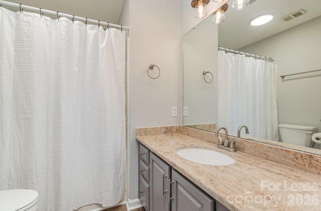 17544 Tuscany Lane, Cornelius, NC 28031