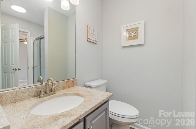 17544 Tuscany Lane, Cornelius, NC 28031