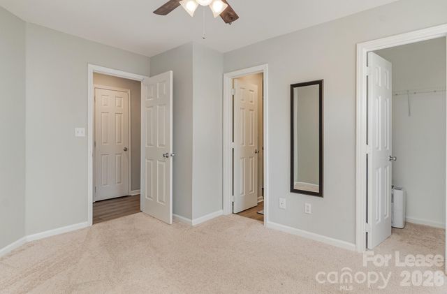 17544 Tuscany Lane, Cornelius, NC 28031
