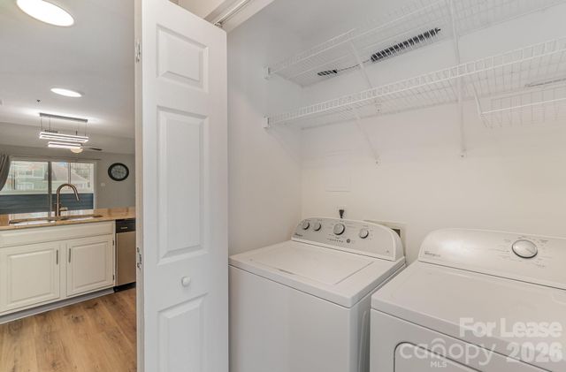 17544 Tuscany Lane, Cornelius, NC 28031