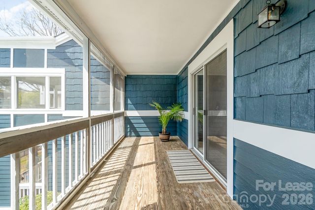 17544 Tuscany Lane, Cornelius, NC 28031