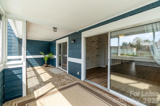 17544 Tuscany Lane, Cornelius, NC 28031