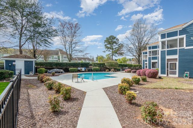 17544 Tuscany Lane, Cornelius, NC 28031