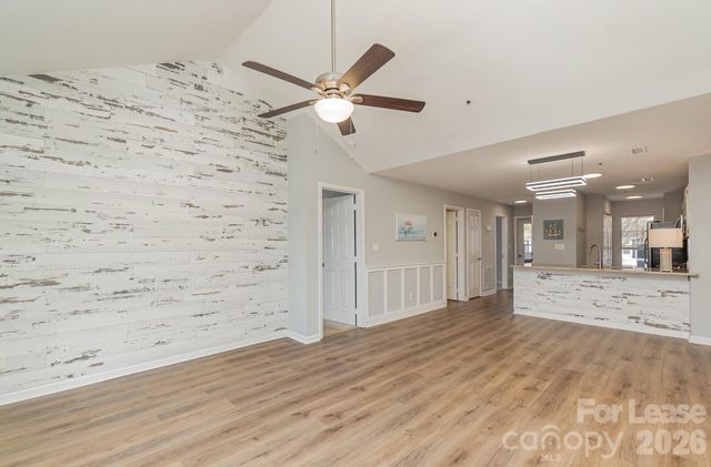 17544 Tuscany Lane, Cornelius, NC 28031