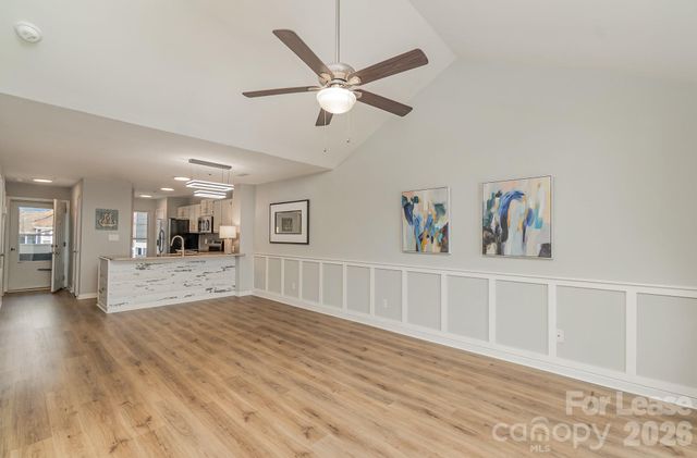 17544 Tuscany Lane, Cornelius, NC 28031