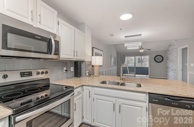 17544 Tuscany Lane, Cornelius, NC 28031