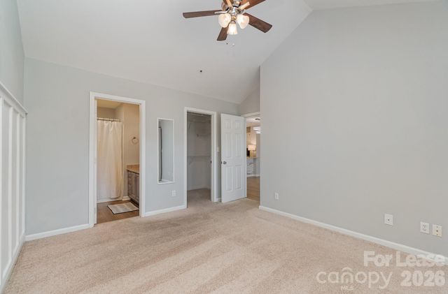 17544 Tuscany Lane, Cornelius, NC 28031