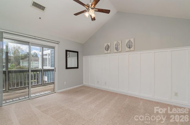 17544 Tuscany Lane, Cornelius, NC 28031