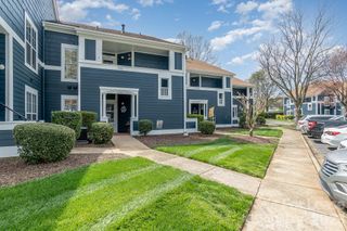 17544 Tuscany Lane, Cornelius, NC 28031