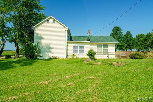 20454 Maries Road 453, Vichy, MO 65580