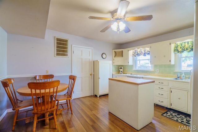 20454 Maries Road 453, Vichy, MO 65580