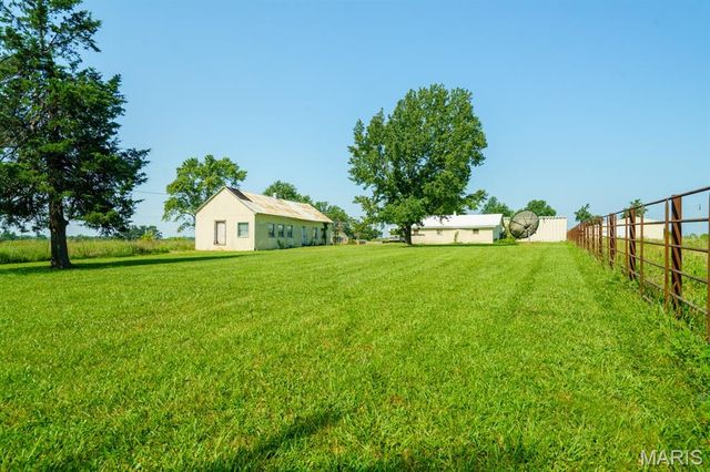 20454 Maries Road 453, Vichy, MO 65580