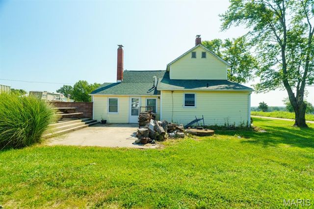 20454 Maries Road 453, Vichy, MO 65580