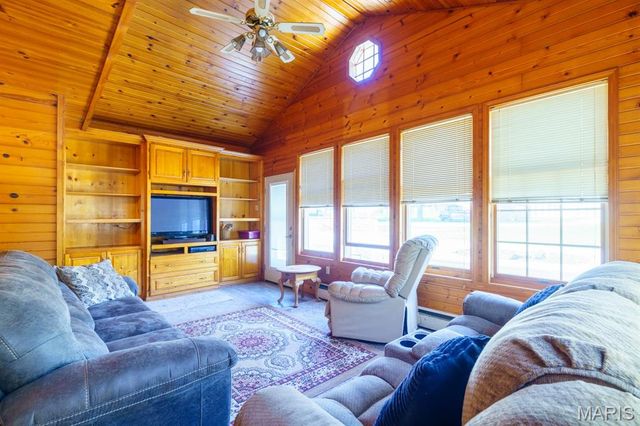 20454 Maries Road 453, Vichy, MO 65580