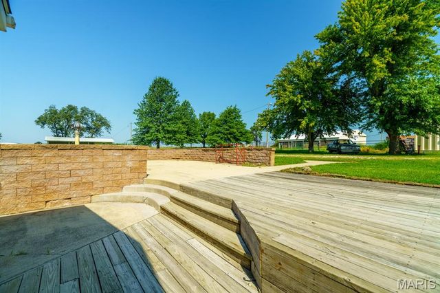 20454 Maries Road 453, Vichy, MO 65580