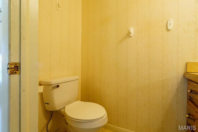 20454 Maries Road 453, Vichy, MO 65580