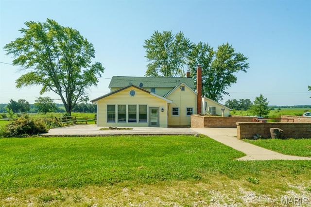 20454 Maries Road 453, Vichy, MO 65580