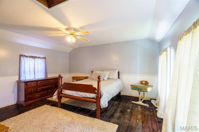 20454 Maries Road 453, Vichy, MO 65580