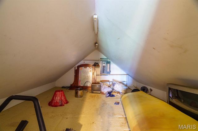 20454 Maries Road 453, Vichy, MO 65580