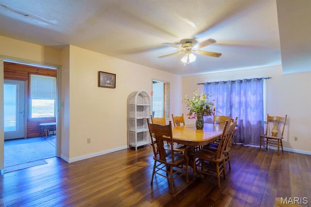 20454 Maries Road 453, Vichy, MO 65580