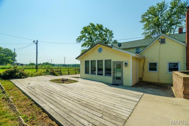 20454 Maries Road 453, Vichy, MO 65580