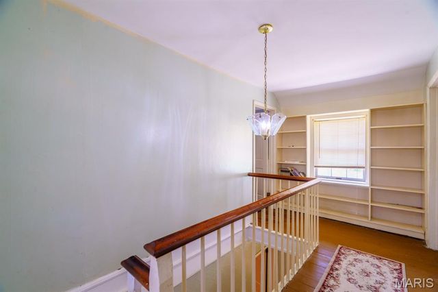 20454 Maries Road 453, Vichy, MO 65580