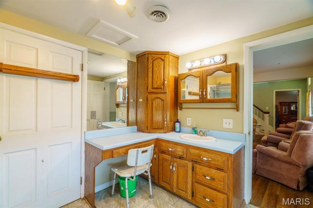 20454 Maries Road 453, Vichy, MO 65580