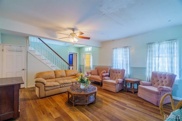 20454 Maries Road 453, Vichy, MO 65580