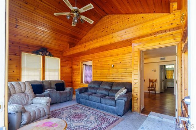 20454 Maries Road 453, Vichy, MO 65580