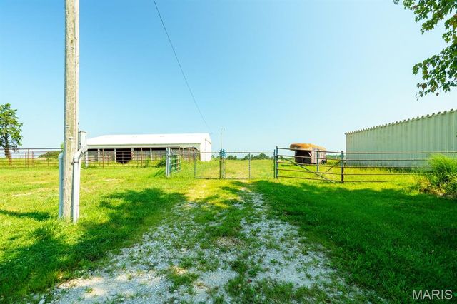 20454 Maries Road 453, Vichy, MO 65580