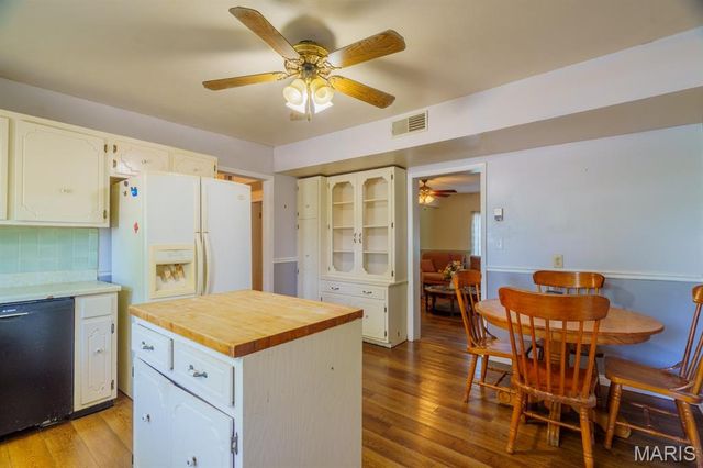 20454 Maries Road 453, Vichy, MO 65580